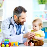 Why some kids avoid peeing at school or daycare