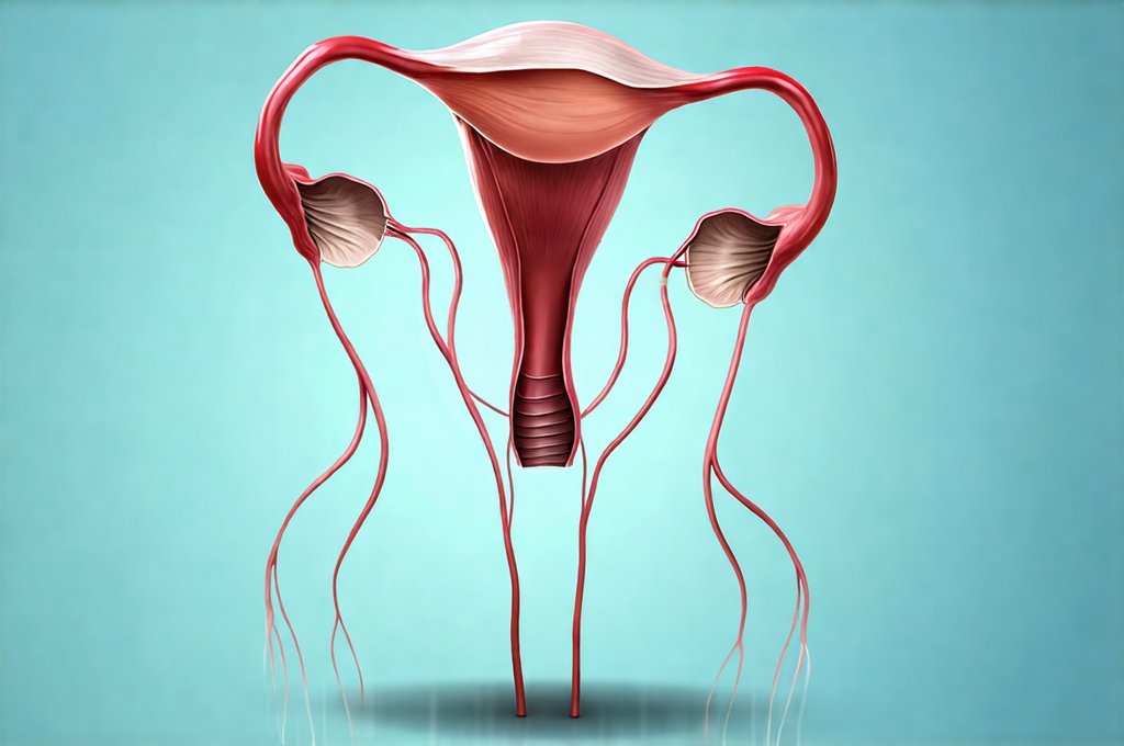Why some people are more prone to cystitis than others