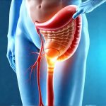 Why some people feel bladder pressure but no pain