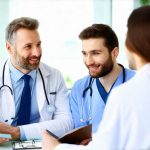 why-some-people-never-get-utis
