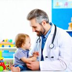 Why some toddlers cry during urination and what it could mean