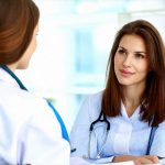 Why Some UTIs Don’t Show on Tests in Women