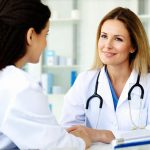 Why Some UTIs Don’t Show Typical Signs in Women