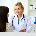 Why Some Women Don’t Feel UTIs Right Away