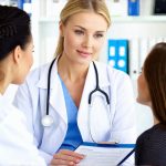 Why Some Women Experience UTIs Monthly