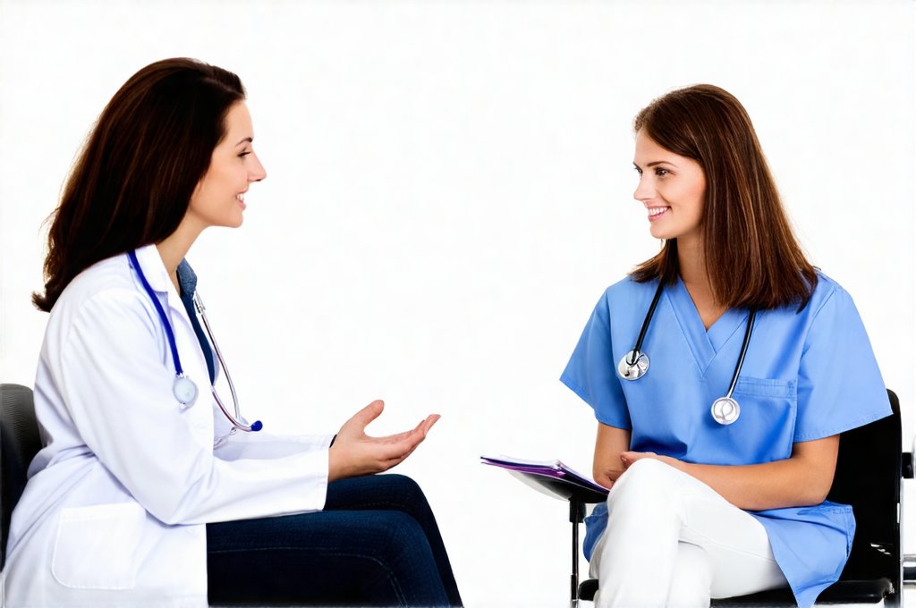 Why Some Women Get UTIs After Every Period