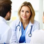 Why Some Women Get UTIs After Exercise