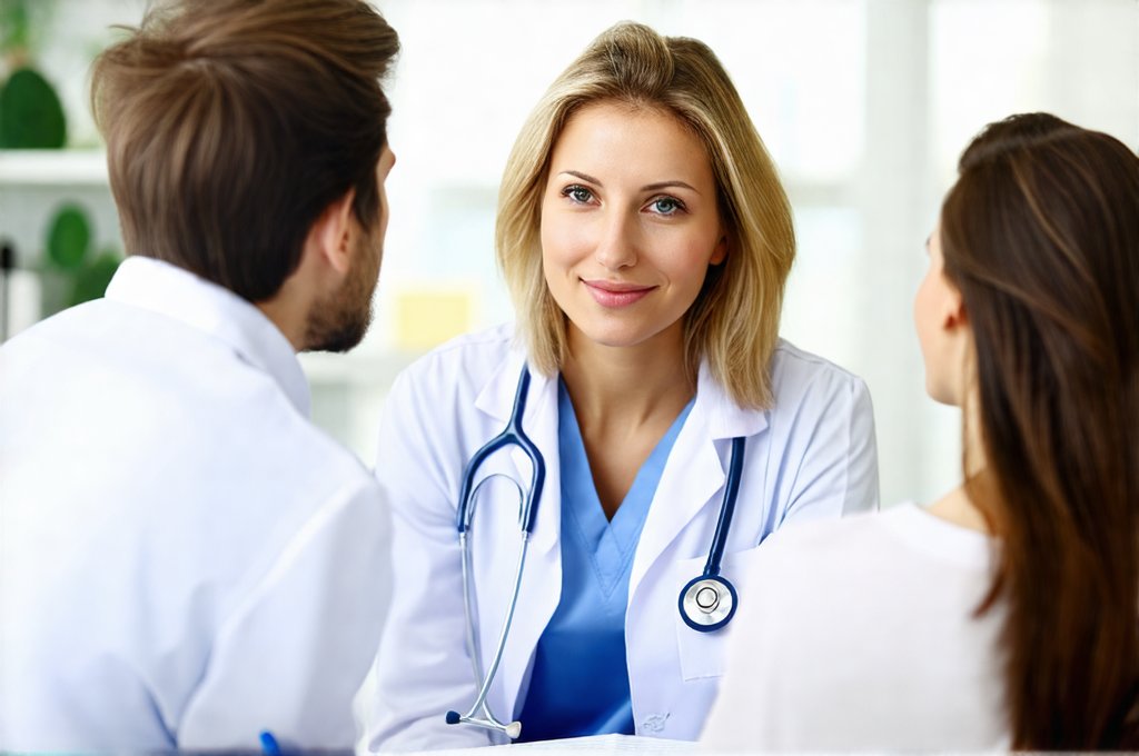 Why Some Women Get UTIs After Exercise