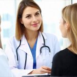 Why Some Women Get UTIs Every Month