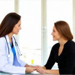 Why Some Women Get UTIs From Swimming Pools