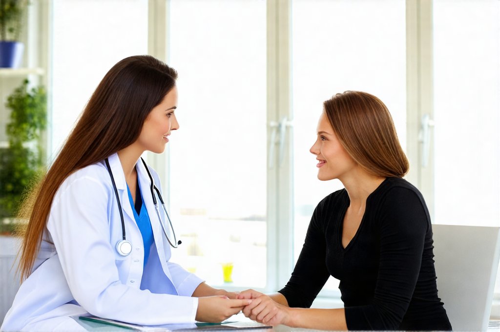 Why Some Women Get UTIs From Swimming Pools