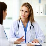 Why Some Women Pee More When Anxious