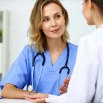 Why Some Women Pee More With No Infection