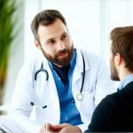 why-staying-seated-too-long-worsens-interstitial-cystitis