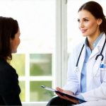Why Urethral Pain Lingers After UTIs in Women