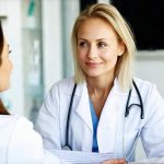 Why Urethral Syndrome Is Misunderstood in Women