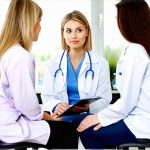 Why Urinary Pain Can Be Worse in the Evening