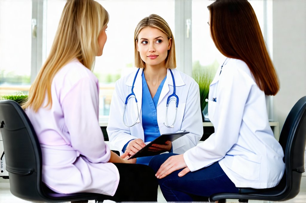 Why Urinary Pain Can Be Worse in the Evening