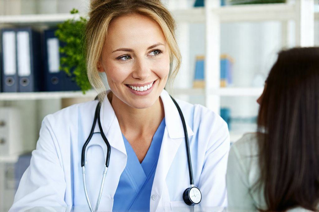 Why UTI Pain Can Feel Worse After Sitting