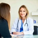 Why UTI Pain Varies From Woman to Woman