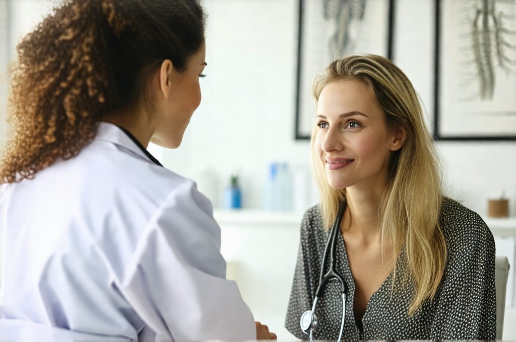Why UTI Symptoms Are Worse at Night
