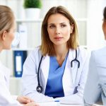 Why UTI Symptoms Can Vary Between Women