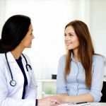 Why UTIs Are Harder to Spot in Older Women