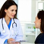 Why UTIs Are More Common in Older Adults