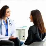 Why UTIs Are Often Misdiagnosed in Women