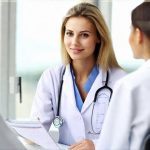 Why UTIs Are Worse During Hot Seasons for Women