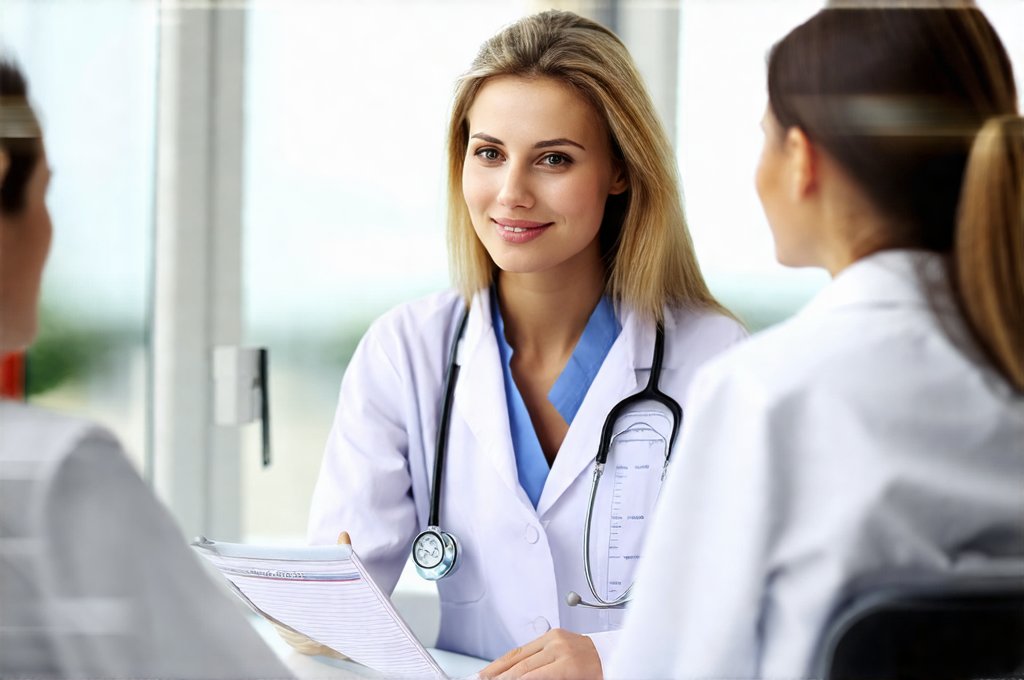 Why UTIs Are Worse During Hot Seasons for Women