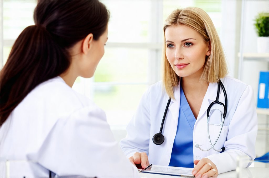 Why UTIs Feel Worse in the Morning for Women