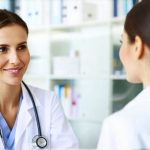 Why UTIs May Feel Worse in Cold Weather