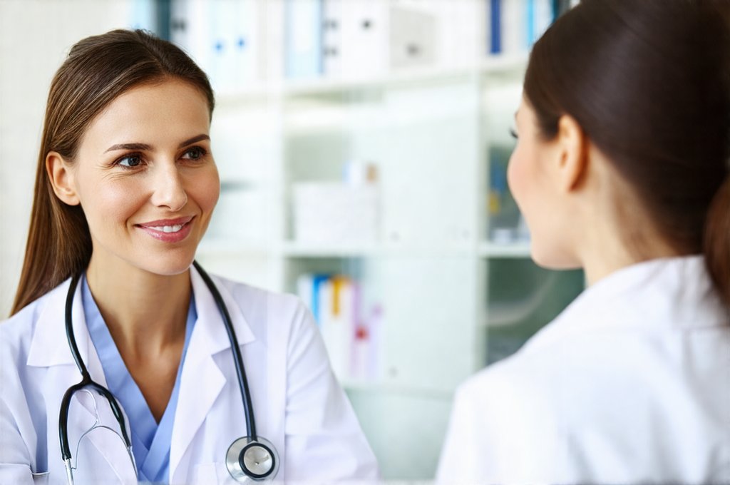 Why UTIs May Feel Worse in Cold Weather