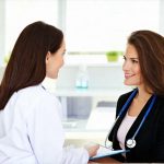Why UTIs Occur Even With Good Hygiene