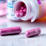 Why UTIs often return right after finishing antibiotics