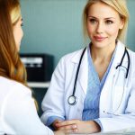Why Vaginal Dryness Causes Urinary Issues in Women
