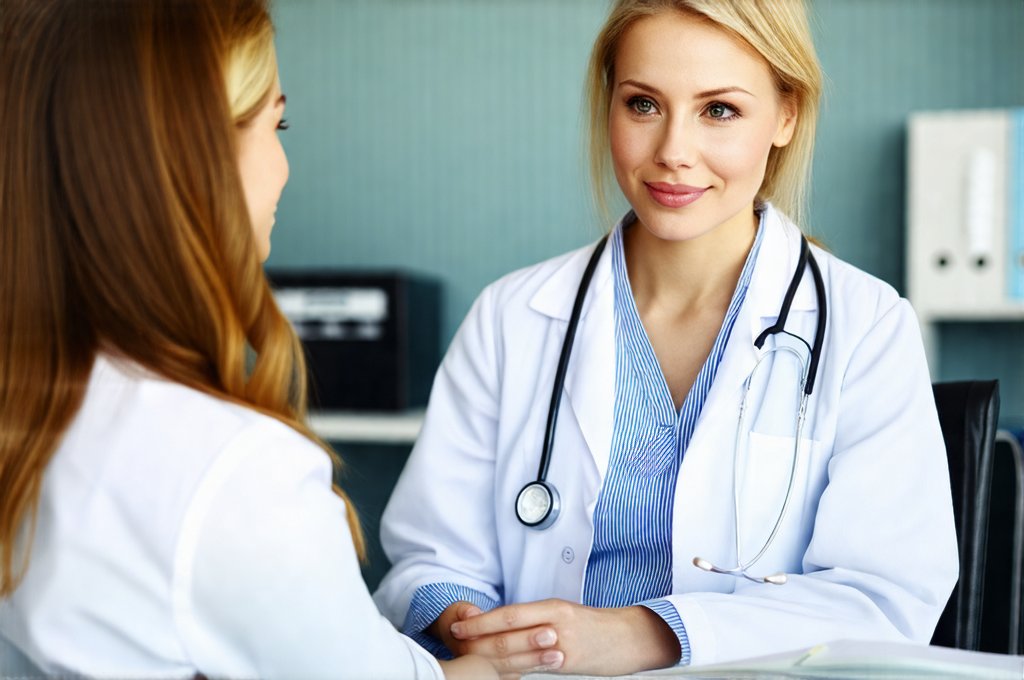 Why Vaginal Dryness Causes Urinary Issues in Women