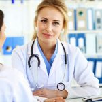 Why Women May Experience Burning With No Infection