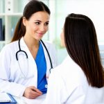 Why Women Should Never Ignore Urine Odor Changes