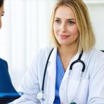 Why Women Should Pee After Intimacy