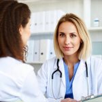 Why Women Should Track Urinary Patterns