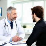 why-you-may-still-have-symptoms-after-treatment