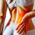 Why You Might Still Feel Pain After a UTI