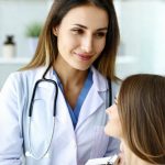 Why You Shouldn’t Ignore Light Urinary Leaks