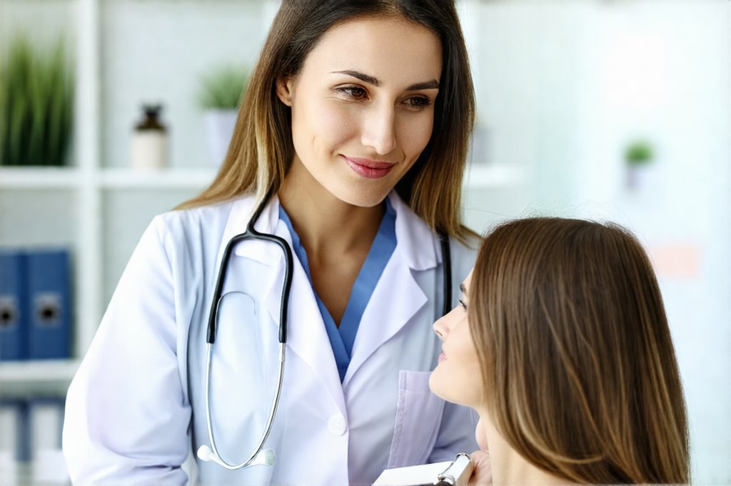 Why You Shouldn’t Ignore Light Urinary Leaks