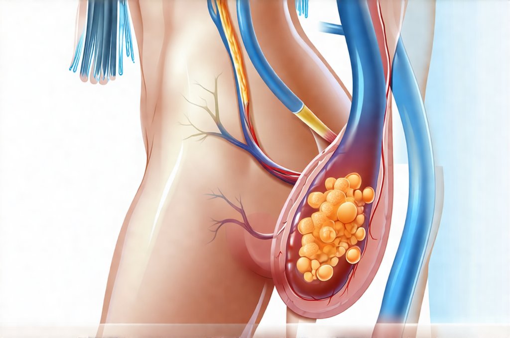 Why You Shouldn’t Hold in Urine Too Long