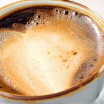 Why your morning coffee may be contributing to your urgency