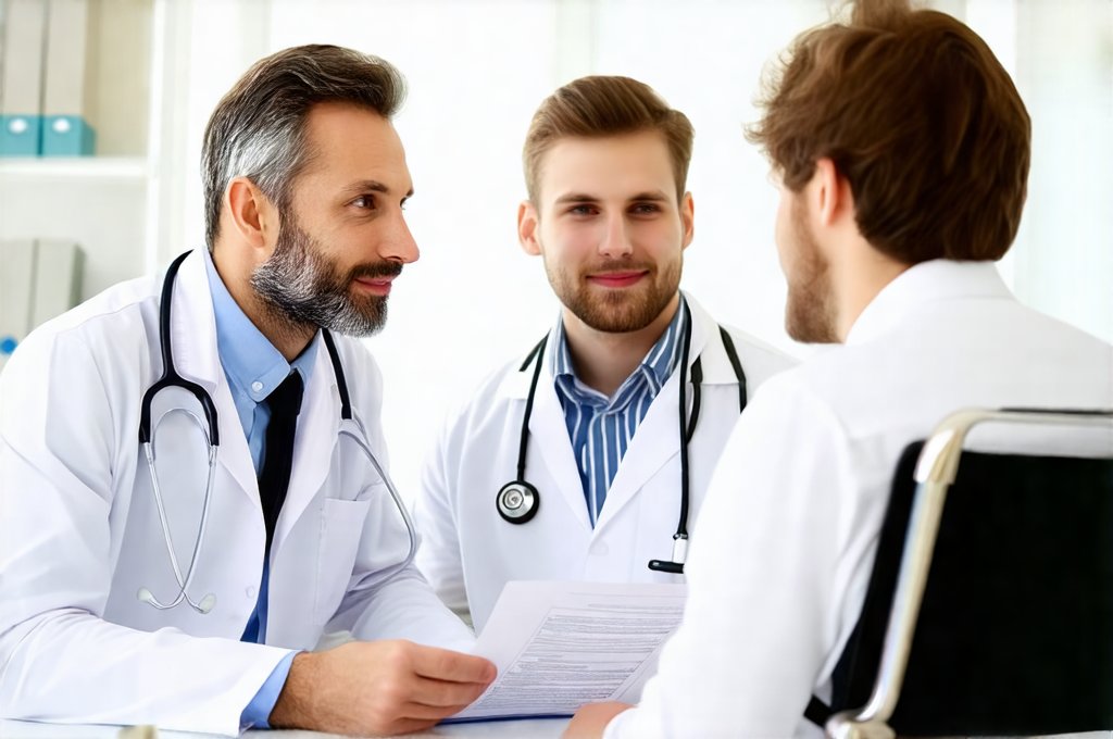 Can Gut Health Impact Cystitis Recovery?