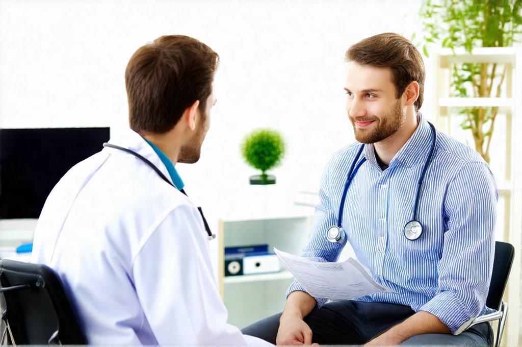 Do Hormonal IUDs Increase Risk of IC?